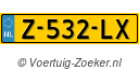 Z532LX