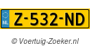 Z532ND