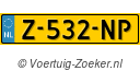 Z532NP