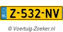 Z532NV