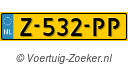 Z532PP