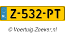 Z532PT
