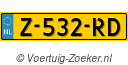 Z532RD