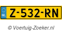 Z532RN