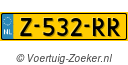 Z532RR
