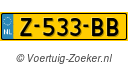 Z533BB