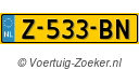 Z533BN