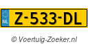 Z533DL