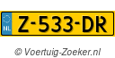 Z533DR