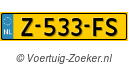 Z533FS