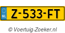 Z533FT