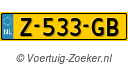 Z533GB