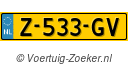 Z533GV