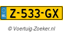 Z533GX