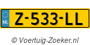 Z533LL