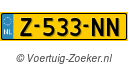 Z533NN