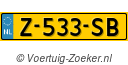 Z533SB