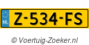 Z534FS