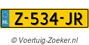Z534JR