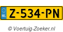 Z534PN