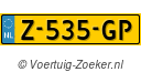 Z535GP