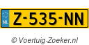 Z535NN