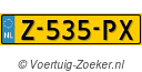 Z535PX