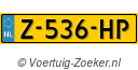 Z536HP