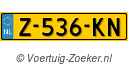 Z536KN