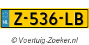 Z536LB