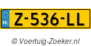 Z-536-LL
