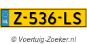 Z536LS