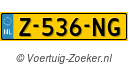 Z536NG