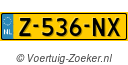 Z536NX