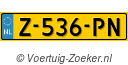 Z536PN