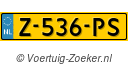 Z536PS
