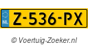 Z536PX