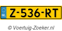 Z536RT