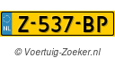 Z537BP