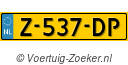 Z537DP