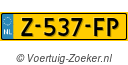 Z537FP