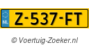 Z537FT