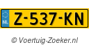 Z537KN