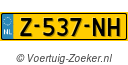 Z537NH