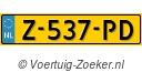 Z537PD