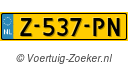 Z537PN