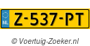 Z537PT