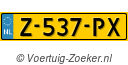 Z537PX