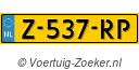 Z537RP