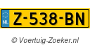 Z538BN